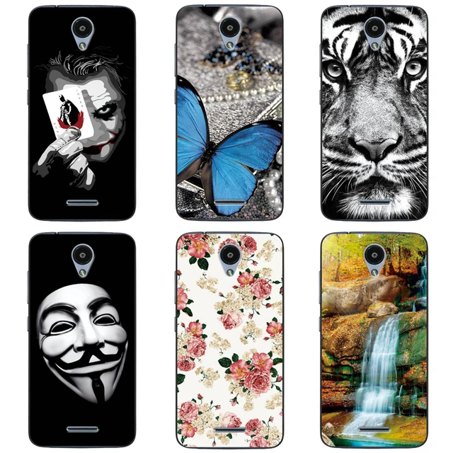 Special Offers For ZTE Blade A310 A 310 Case 5.0" Phone Back Cover Protection Shell Cute Patterned Case For ZTE Blade A462 A 462 Cover Case Special Offers For ZTE Blade A310 A 310 Case 5.0" Phone Back Cover Protection Shell Cute Patterned Case For ZTE Blade A462 A 462 Cover Case