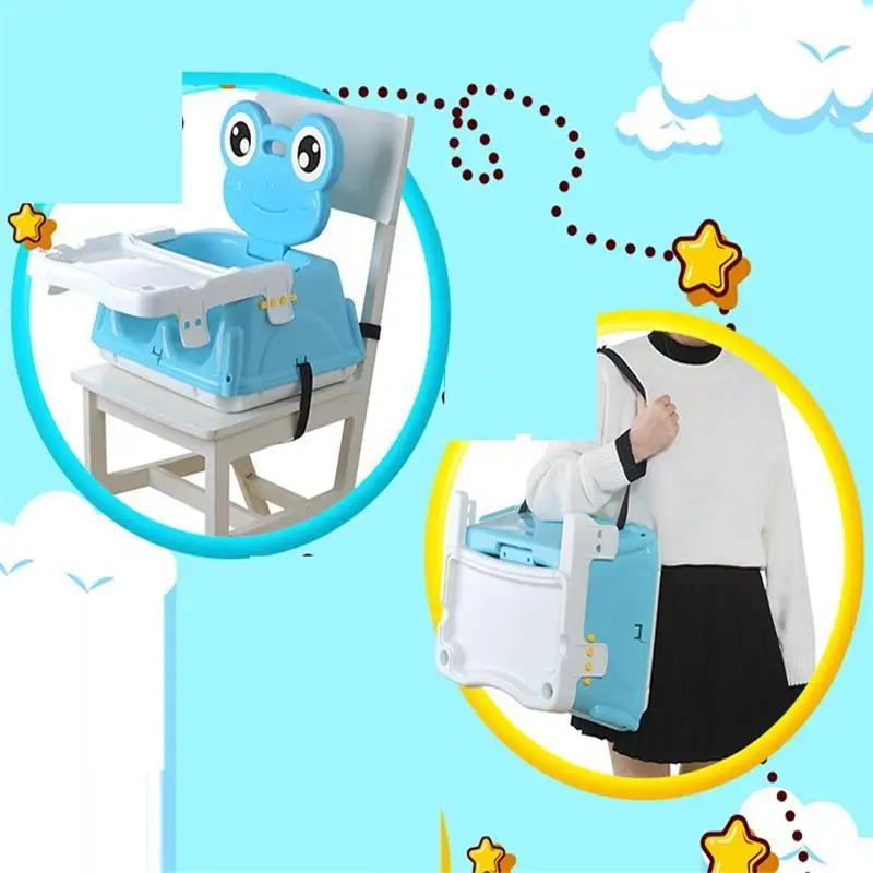 Infantiles Poltrona Table Taburete Stool Plegable Comedor Children Child Cadeira Fauteuil Enfant Kids Furniture silla Baby Chair