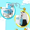 Children Furniture