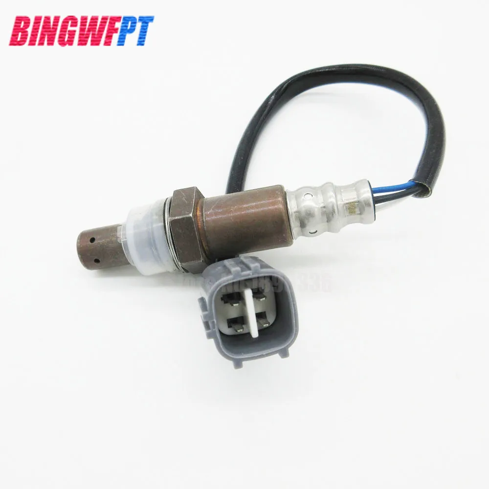 

O2 Lambda Probe Sensor For Toyota Nadia Gaia Noah Oxygen Sensor 89465-44070 8946544070