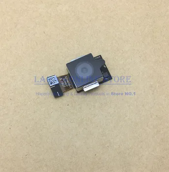 

QC Tested for 21MPX LEECO Le Max 2 X820 Back Big Camera Module Flex Cable 21MPX Main Camera Assembly Replacement Repair Parts