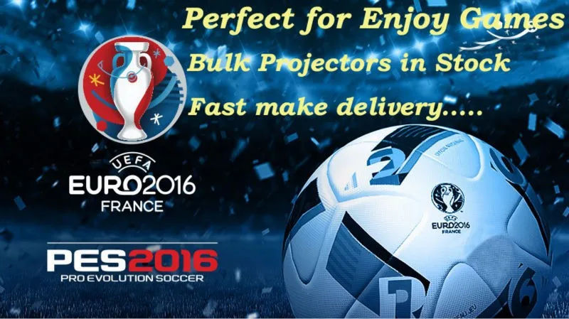 HTB1sBWBKpXXXXckXVXXq6xXFXXXt