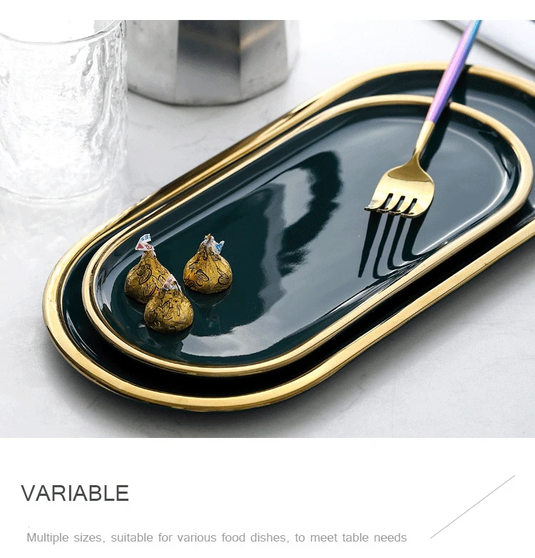 Ceramic-Jewelry-plate_06