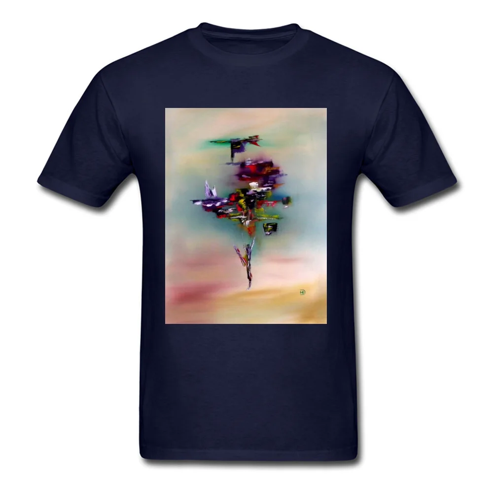 

Lasting Charm Balance Oversized Design Tops Tees O Neck Mother Day Short Sleeve T Shirts for Men Tee-Shirts