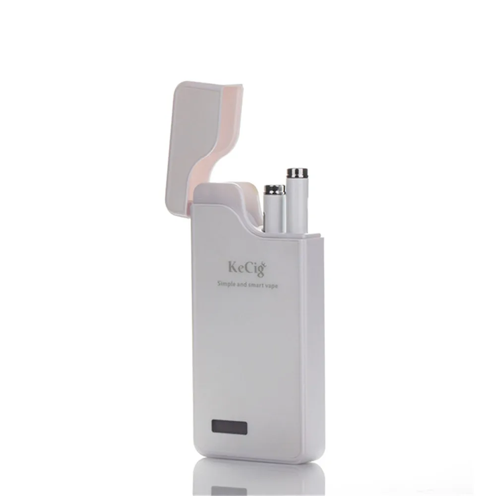 Kamry Kecig 3.005