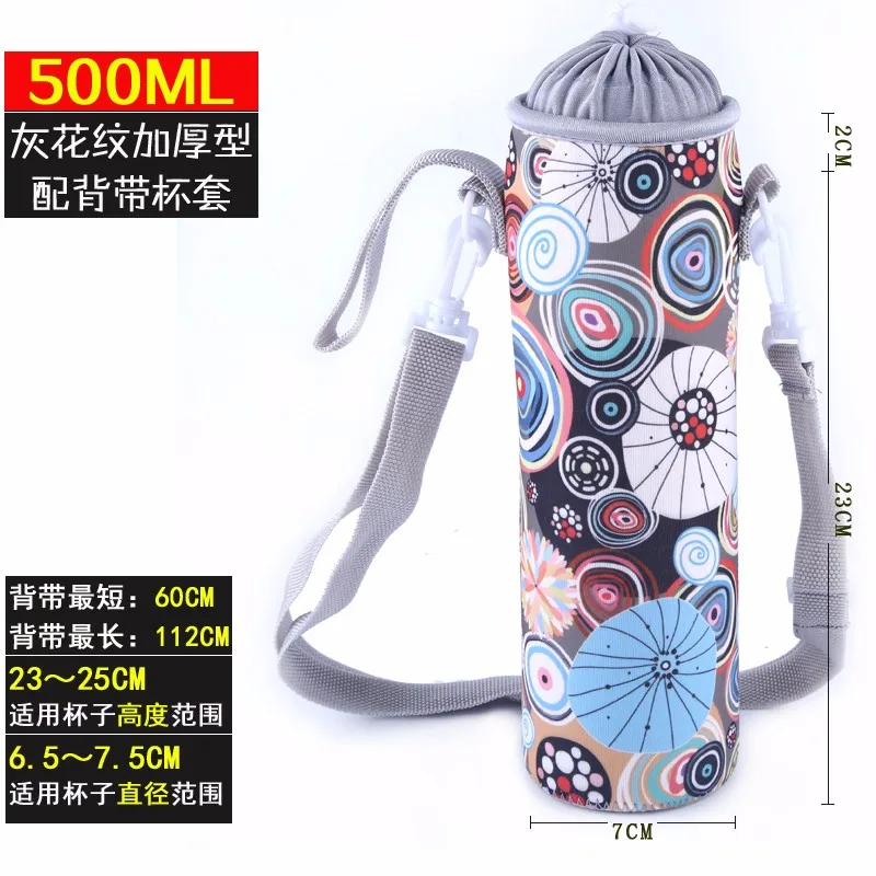 TB2DFhJdY1J.eBjSszcXXbFzVXa_!!2131381950