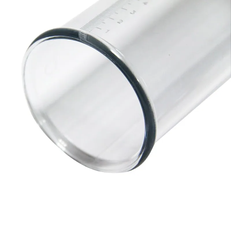 16 New Penis Enlargement,Cock Enlargers Penis Pump,Sex Product for Male,Vacuum Pump penis extension,Sex toys for men 3