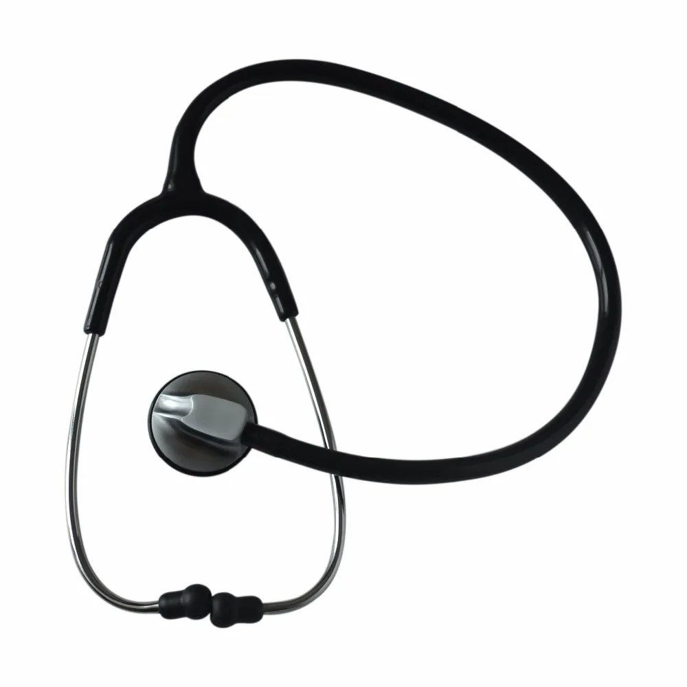 Buy Brand New Singlel Head Functional Professional