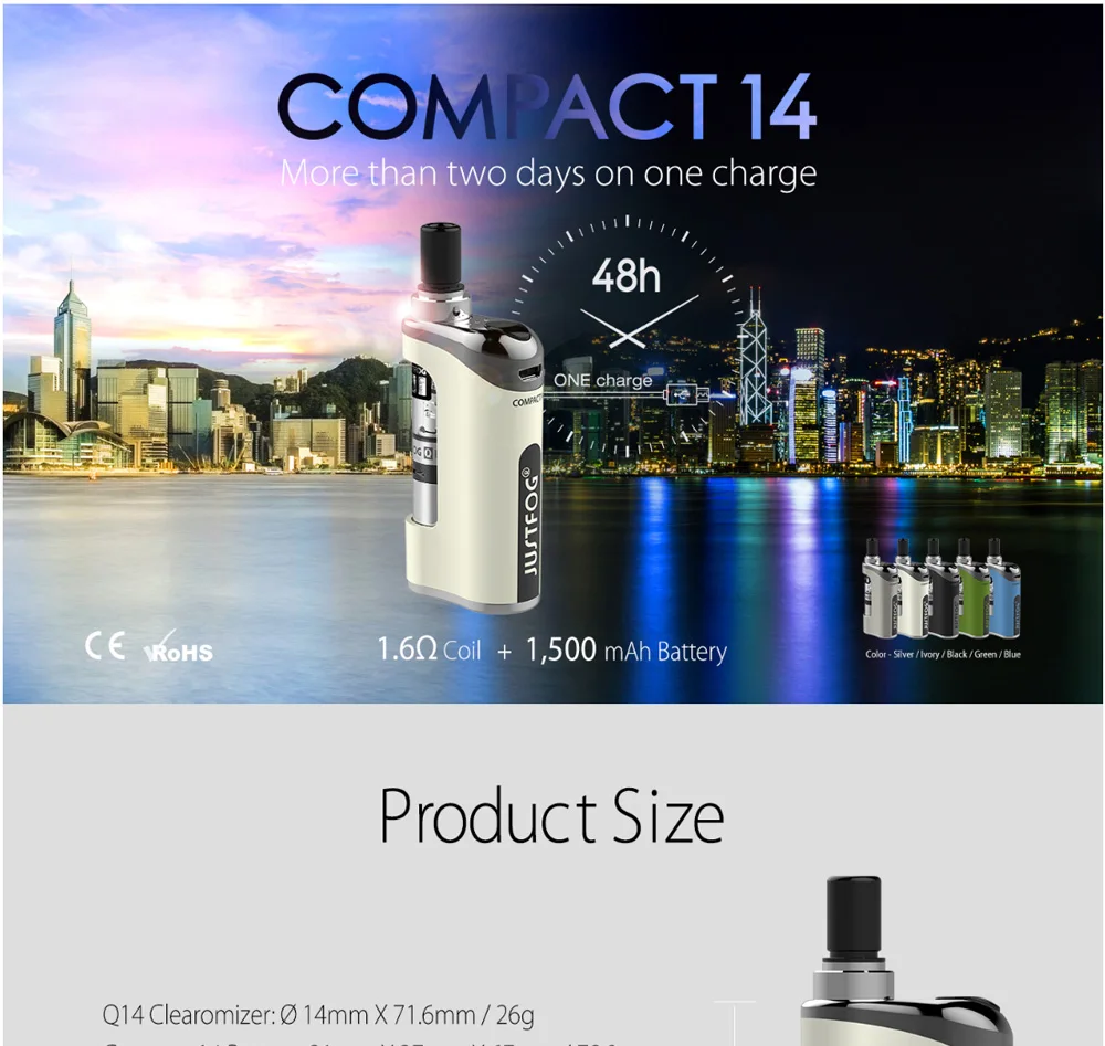 Justfog--Compact-14-Kit_01