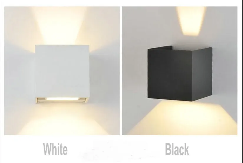 outdoor lamp39 (5)