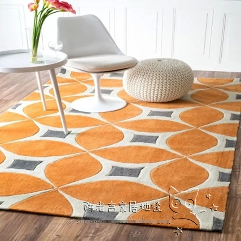 

Bape Rug Carpets Bape Carpet Bath Mat Acrylic Rugs Carpet for Tables / Continental / computer desk / living room