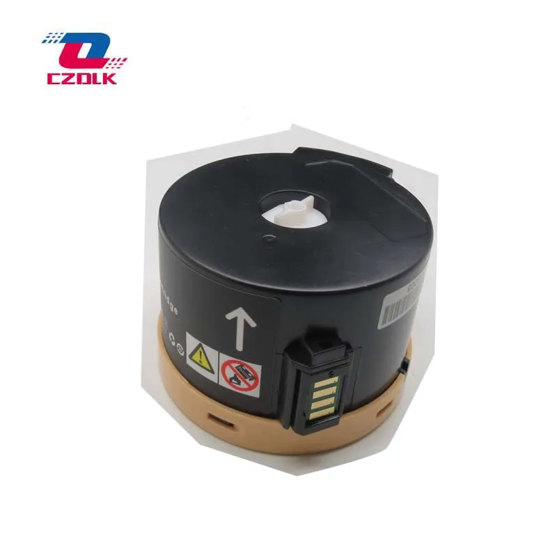 جديد متوافق 106R02182 106R02183 خرطوشة حبر لزيروكس فيزر 3010 3040 وورك سنتر 3045 طابعات رقائق
