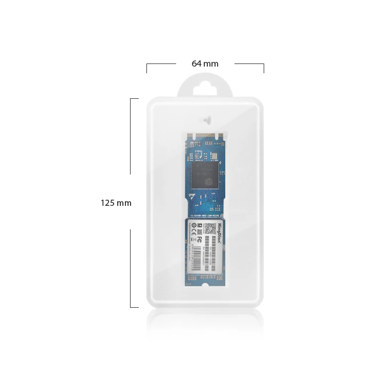 KingDian SSD M2 M.2 SSD 2280 NGFF 120 ГБ 240 ГБ твердотельный накопитель HD HDD Sata 3 NGFF диск 120 ГБ 240 ГБ для ноутбуков