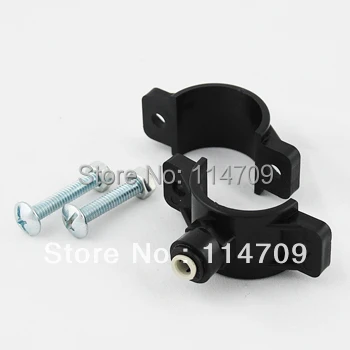 

Drain Saddle Adapter 1-1/2" X 1/4" Push-in