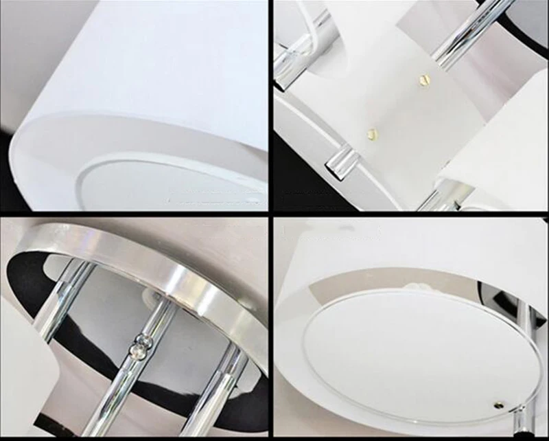 HTB1_afGbH_I8KJjy1Xaq6zsxpXan