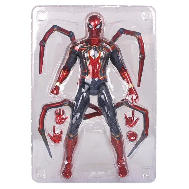 action figure backdrops