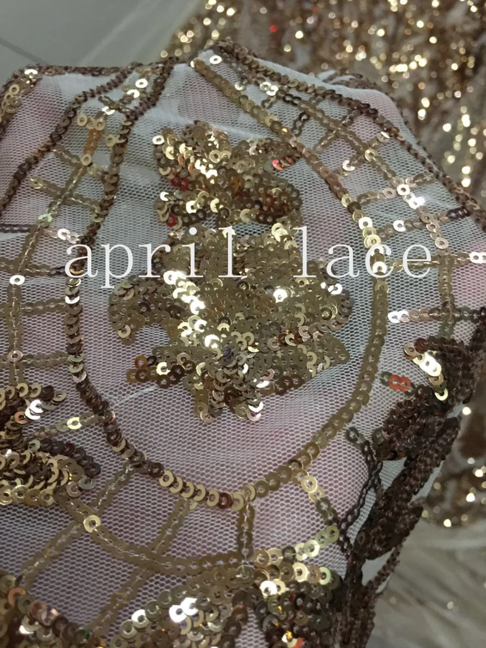 _20190516183936
