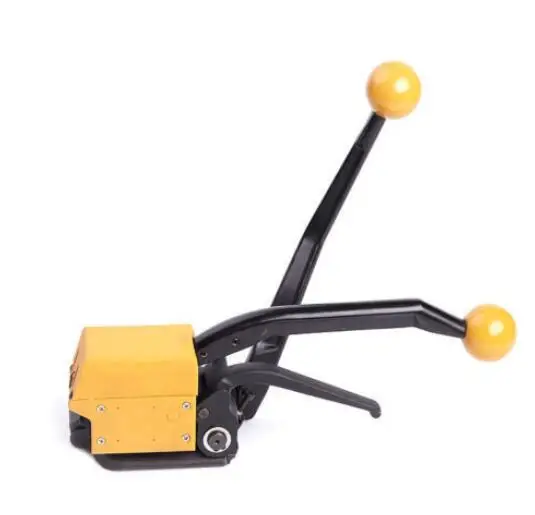 A333-Manual-Buckle-Free-Steel-Strip-Strapping-Tool-Packing-Machine.jpg_640x640