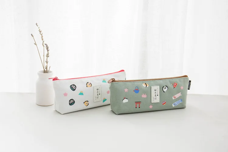 4475343355_143882593