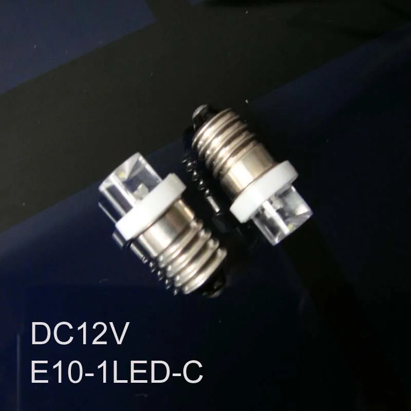 E10-1LEDC-1201