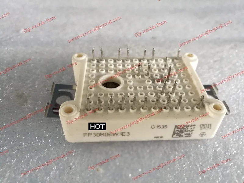 

FP30R06W1E3 Free Shipping