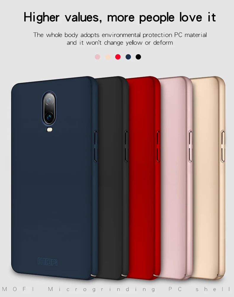 aCase-for-OPPO-R17_02