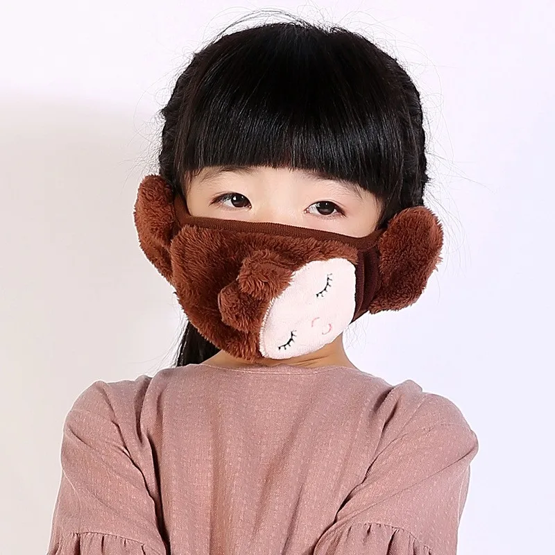 3459132423_1472853564