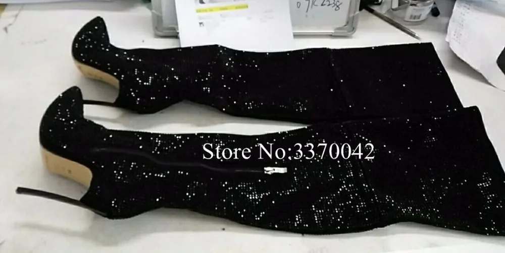 QQ20171212144436