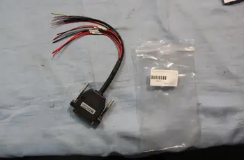 

in stock Xhorse VVDI PROG Programmer MCU Reflash Cable