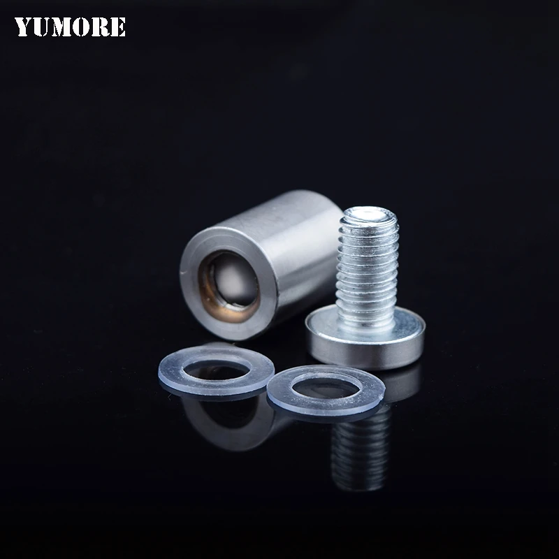 Online Buy Wholesale led standoffs from China led standoffs Wholesalers