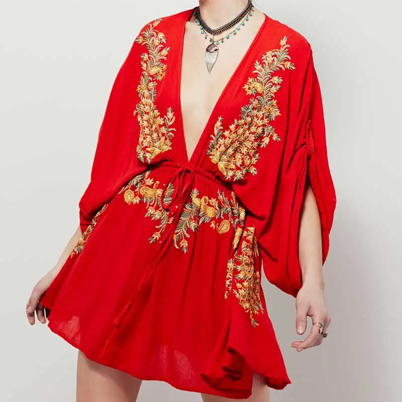 boho r (2)