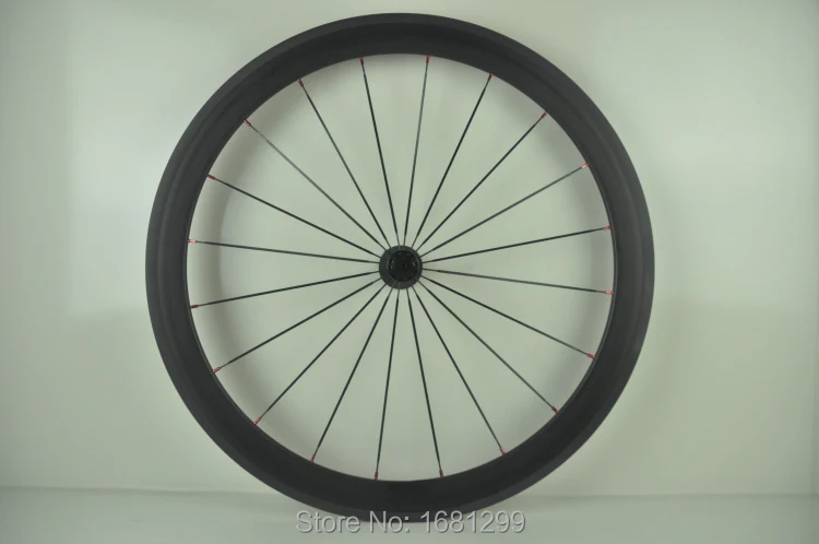 wheel-17-6