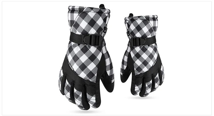 3791137250_2018702420