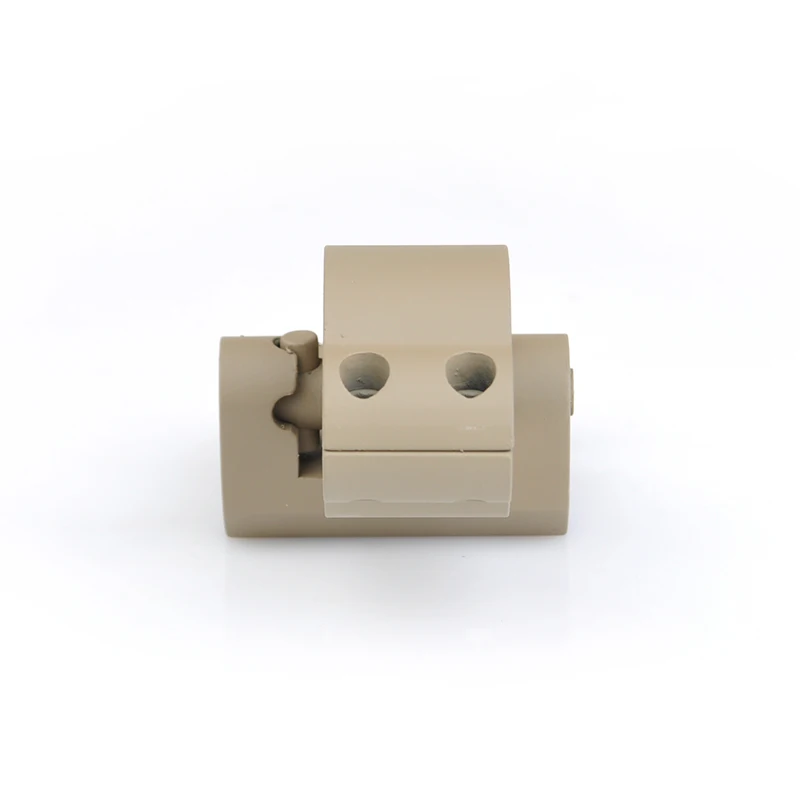 AO-1716-DE-07