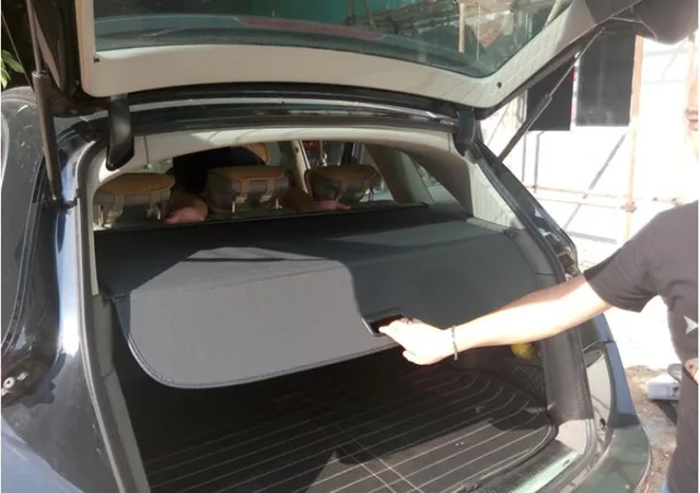 Porta Documenti Auto In Pelle Per Audi Q3 2019-2024 | Custodia Sottile Per Libretto E Carte, 14x10,5 Cm, Elegante E Protettiva
