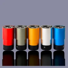 Цветной астрономический телескоп камера GPCMOS 1,2 M USB2.0 CMOS астрономическая камера с датчиком IMX224 луна, солнце, планеты