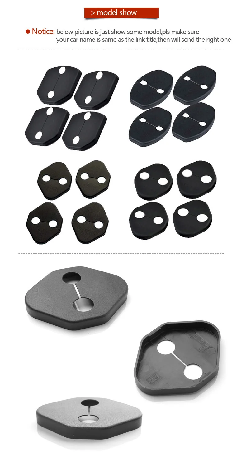 lock cover -5