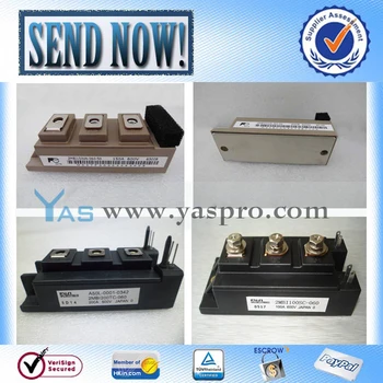 

IGBT 6MBR100RF060 6MBI50VA-120-50, 6MBP15RA120, 6MBP85RTD-060