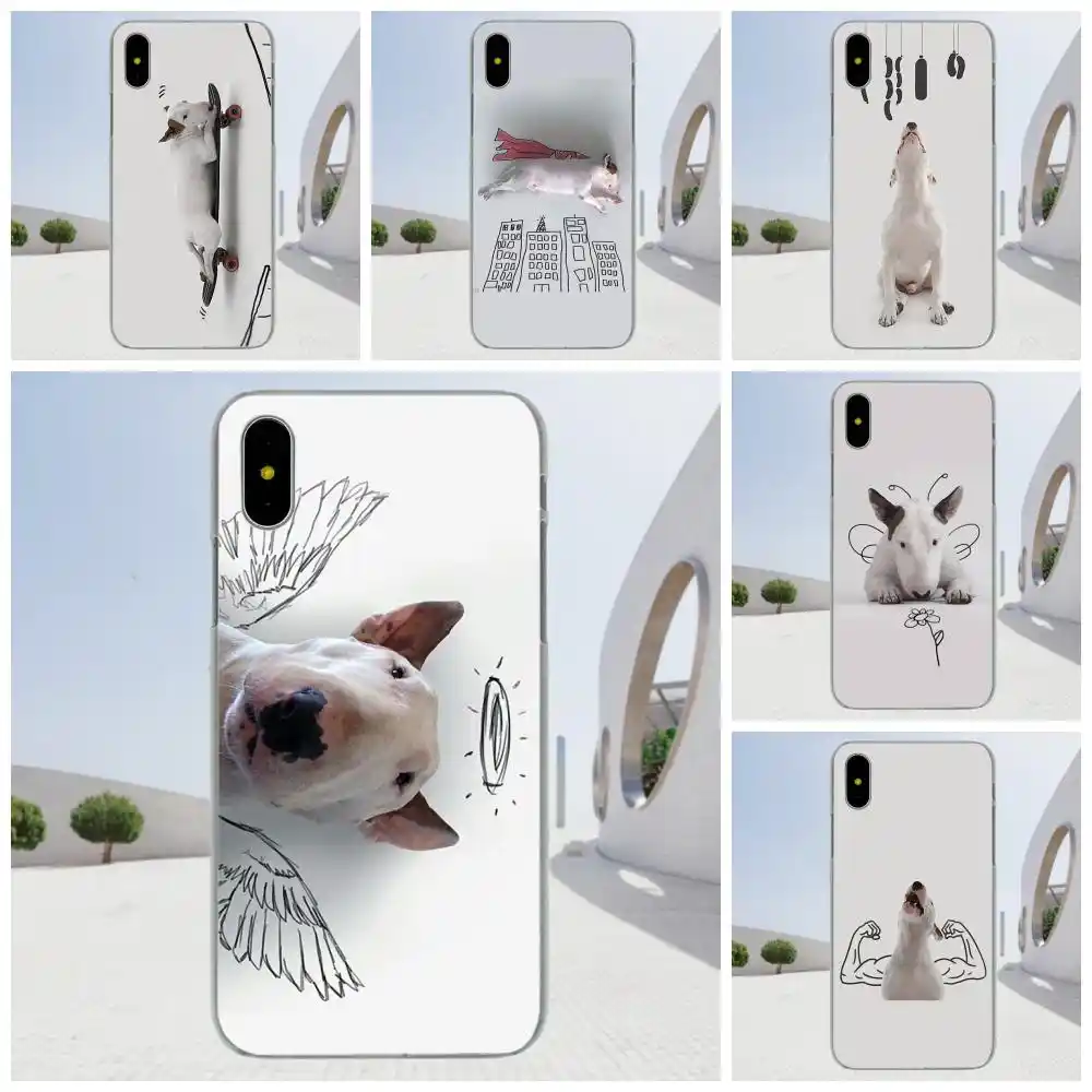 jimmy choo aliexpress