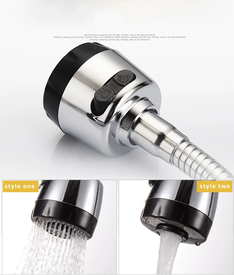 8-9000164764_2049459951