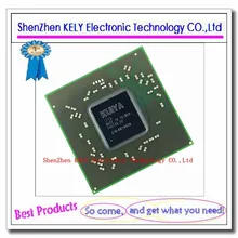 Постоянный ток:+ 216-0810028 216 0810028 BGA чипсет