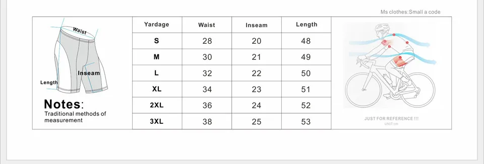 Rider Классическая велосипед для групповой езды на велосипеде комплекты/одежда Джерси/Биб шорты дышащий гелевый коврик jiahsuo по индивидуальному заказу выбирает