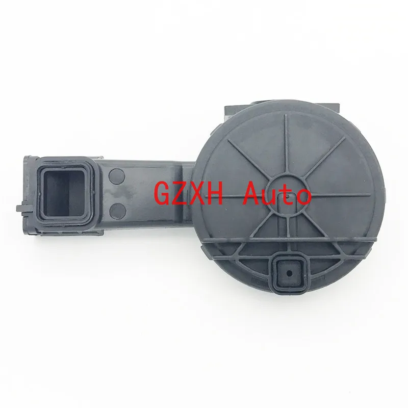

new good Engine Valve Camshaft Rocker 55558118 For Chevrolet Aveo Cruze Sonic Pontiac G3 Saturn Astra ECVMG003 55558673 55564395