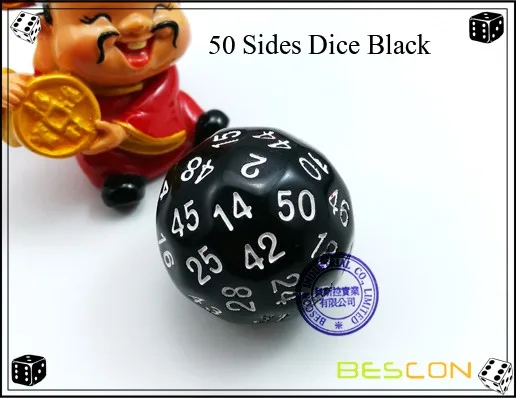 50 Sides Dice Black.jpg