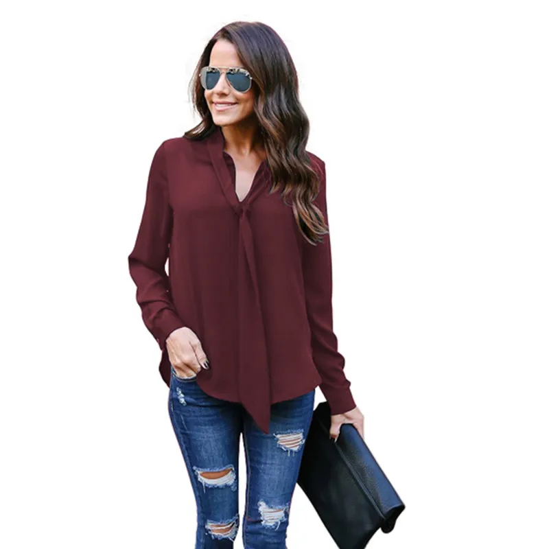 Blouse1