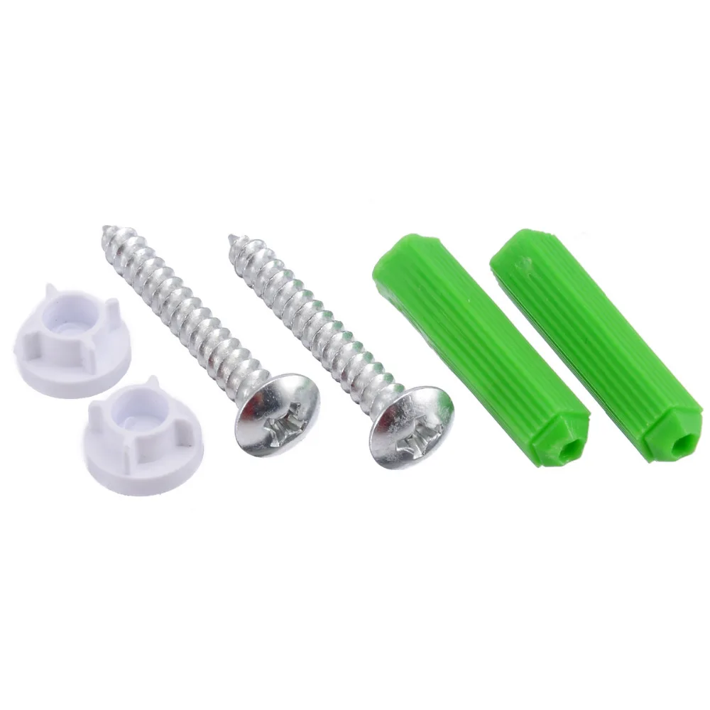 18402fd3-5ee1-4000-95c3-d76bb932d43c