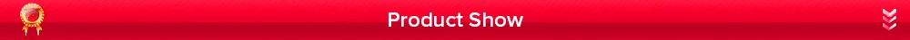 Product Show