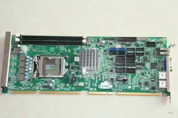 

NuPRO-E340