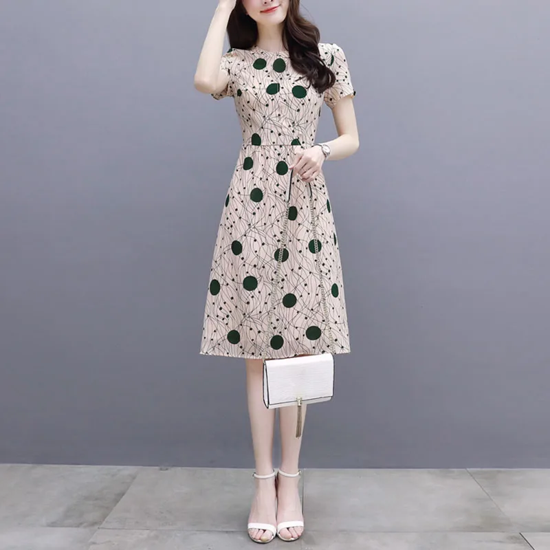 RJ0584A (9)