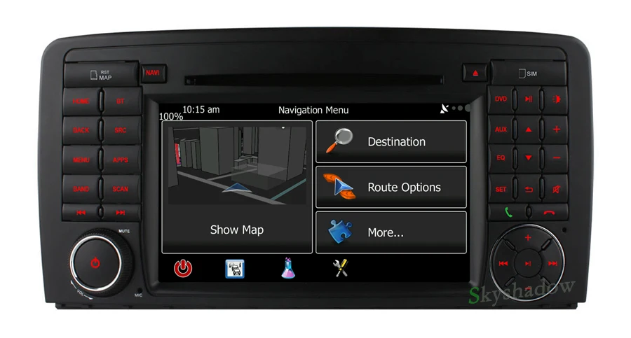 Perfect C500 8 Core+2GB RAM+4G LTE Radio GPS map Bluetooth wifi camera TPMS Android 6.0 Car DVD Player for Benz W251 R320 R350 R280 R300 9 Perfect C500 8 Core+2GB RAM+4G LTE Radio GPS map Bluetooth wifi camera TPMS Android 6.0 Car DVD Player for Benz W251 R320 R350 R280 R300 9